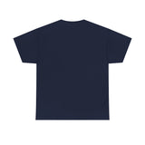Canadian Pride Tee - Elbows Up Canada