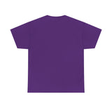 Canadian Pride Tee - Elbows Up Canada