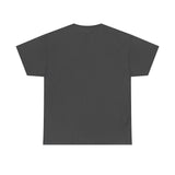 Canadian Pride Tee - Elbows Up Canada