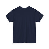 Canadian Pride Tee - Elbows Up Canada